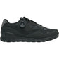 Oakley Koya RC BOA Clipless Shoes - US 8.5 - Blackout