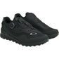 Oakley Koya RC BOA Clipless Shoes - US 11.0 - Blackout