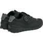 Oakley Koya RC BOA Clipless Shoes - US 8.0 - Blackout