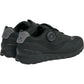 Oakley Koya RC BOA Clipless Shoes - US 9.5 - Blackout