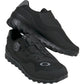 Oakley Koya RC BOA Clipless Shoes - US 8.5 - Blackout
