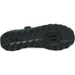 Oakley Koya RC BOA Clipless Shoes - US 8.5 - Blackout