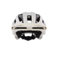 Oakley DRT3 Trail MIPS Helmet - M - Matte Clear Grey - Matte Lilac