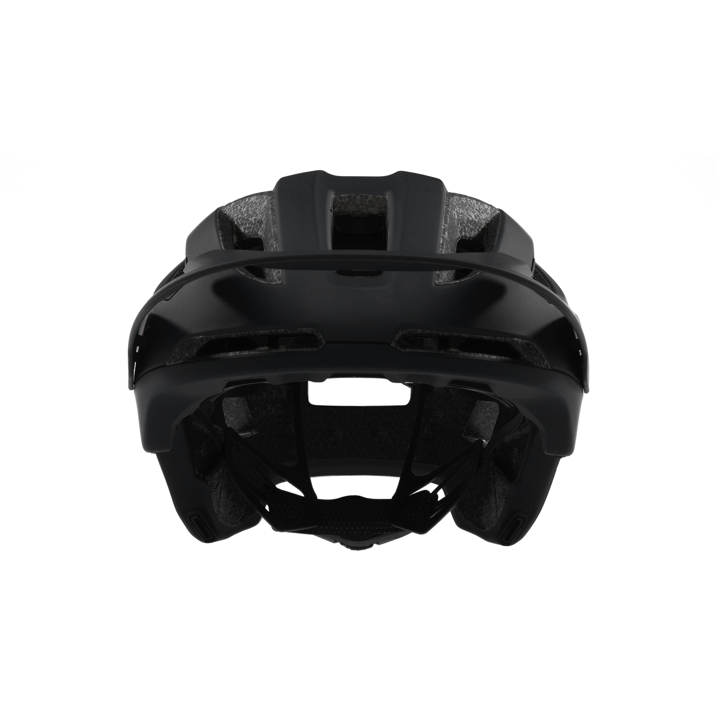 Oakley DRT3 Trail MIPS Helmet - L - Matte Black