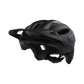 Oakley DRT3 Trail MIPS Helmet - S - Matte Black