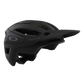 Oakley DRT3 Trail MIPS Helmet - M - Matte Black