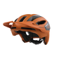 Oakley DRT3 Trail MIPS Helmet - M - Matte Ginger - Matte Grey Smoke