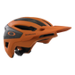 Oakley DRT3 Trail MIPS Helmet - L - Matte Ginger - Matte Grey Smoke