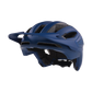 Oakley DRT3 Trail MIPS Helmet - S - Poseidon Blue/Satin