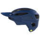 Oakley DRT3 Trail MIPS Helmet - S - Poseidon Blue/Satin