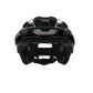 Oakley DRT3 Trail MIPS Helmet - L - Gloss Black Galaxy - Factory Pilot