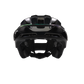 Oakley DRT3 Trail MIPS Helmet - S - Gloss Black Galaxy - Factory Pilot