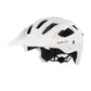 Oakley DRT5 Maven MIPS Helmet - M - White