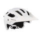Oakley DRT5 Maven MIPS Helmet - M - White