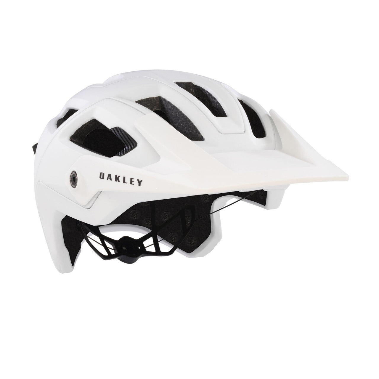 Oakley DRT5 Maven MIPS Helmet - M - White