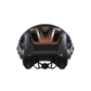 Oakley DRT5 Maven MIPS Helmet - L - Satin Black - Bronze Colorshift