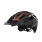 Oakley DRT5 Maven MIPS Helmet - S - Satin Black - Bronze Colorshift