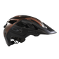 Oakley DRT5 Maven MIPS Helmet - S - Satin Black - Bronze Colorshift
