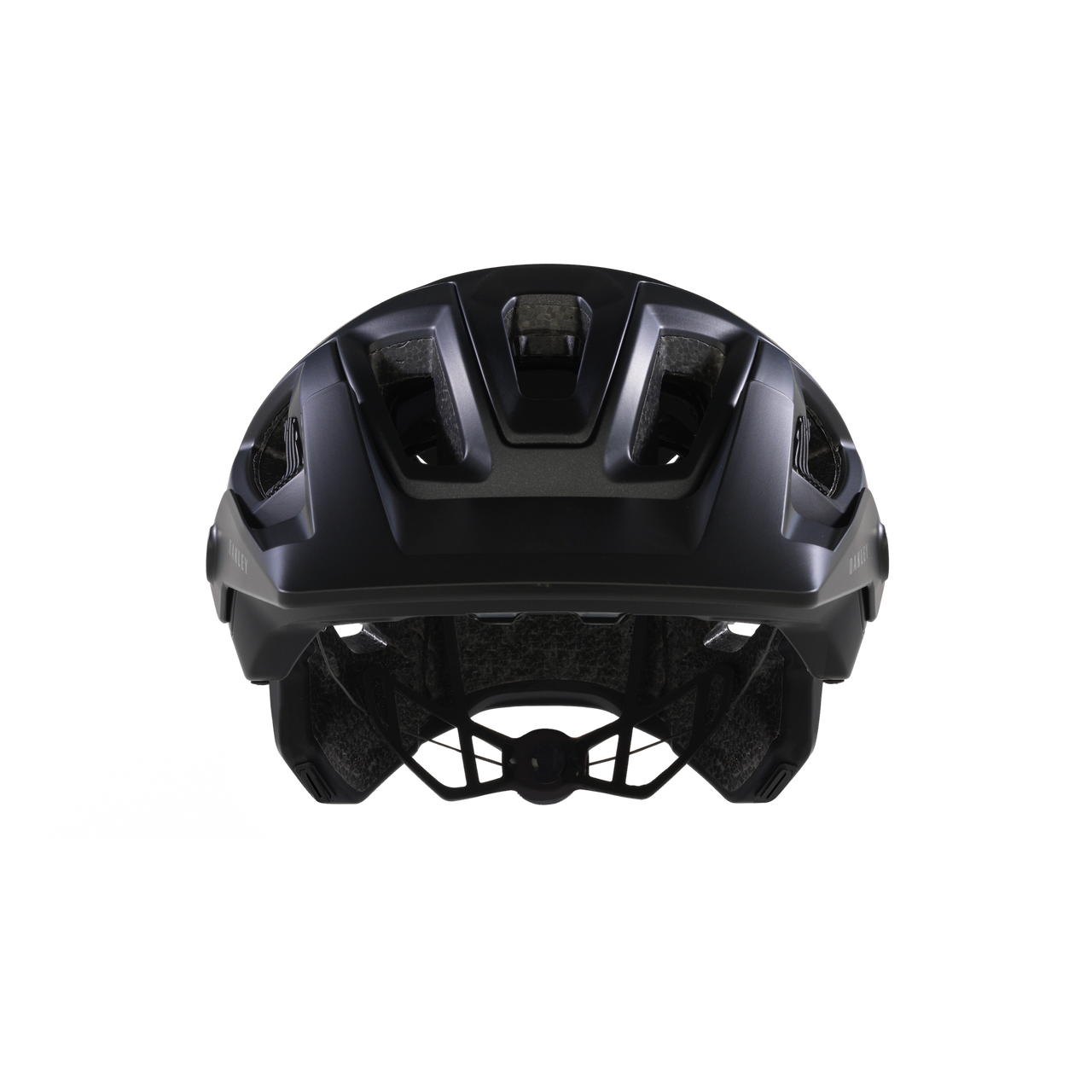 Oakley DRT5 Maven MIPS Helmet - M - Satin Black