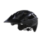 Oakley DRT5 Maven MIPS Helmet - L - Satin Black