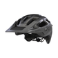 Oakley DRT5 Maven MIPS Helmet - L - Satin Med Grey