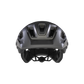 Oakley DRT5 Maven MIPS Helmet - M - Satin Med Grey