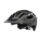 Oakley DRT5 Maven MIPS Helmet - M - Satin Med Grey