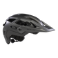 Oakley DRT5 Maven MIPS Helmet - M - Satin Med Grey