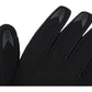 Oakley Drop In 2.0 MTB Gloves - XL - Blackout - Uniform Grey