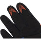Oakley Switchback 2.0 MTB Gloves - L - Team Navy