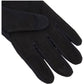 Oakley Switchback 2.0 MTB Gloves - 2XL - Blackout