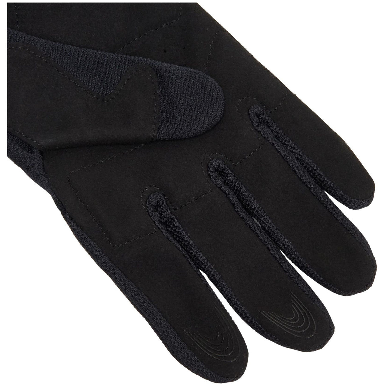 Oakley Switchback 2.0 MTB Gloves - 2XL - Blackout