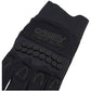 Oakley Switchback 2.0 MTB Gloves - 2XL - Blackout
