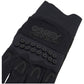 Oakley Switchback 2.0 MTB Gloves - M - Blackout