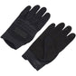 Oakley Switchback 2.0 MTB Gloves - XL - Blackout