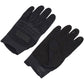 Oakley Switchback 2.0 MTB Gloves - 2XL - Blackout