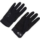 Oakley Maven D30 Gloves - 2XL - Blackout
