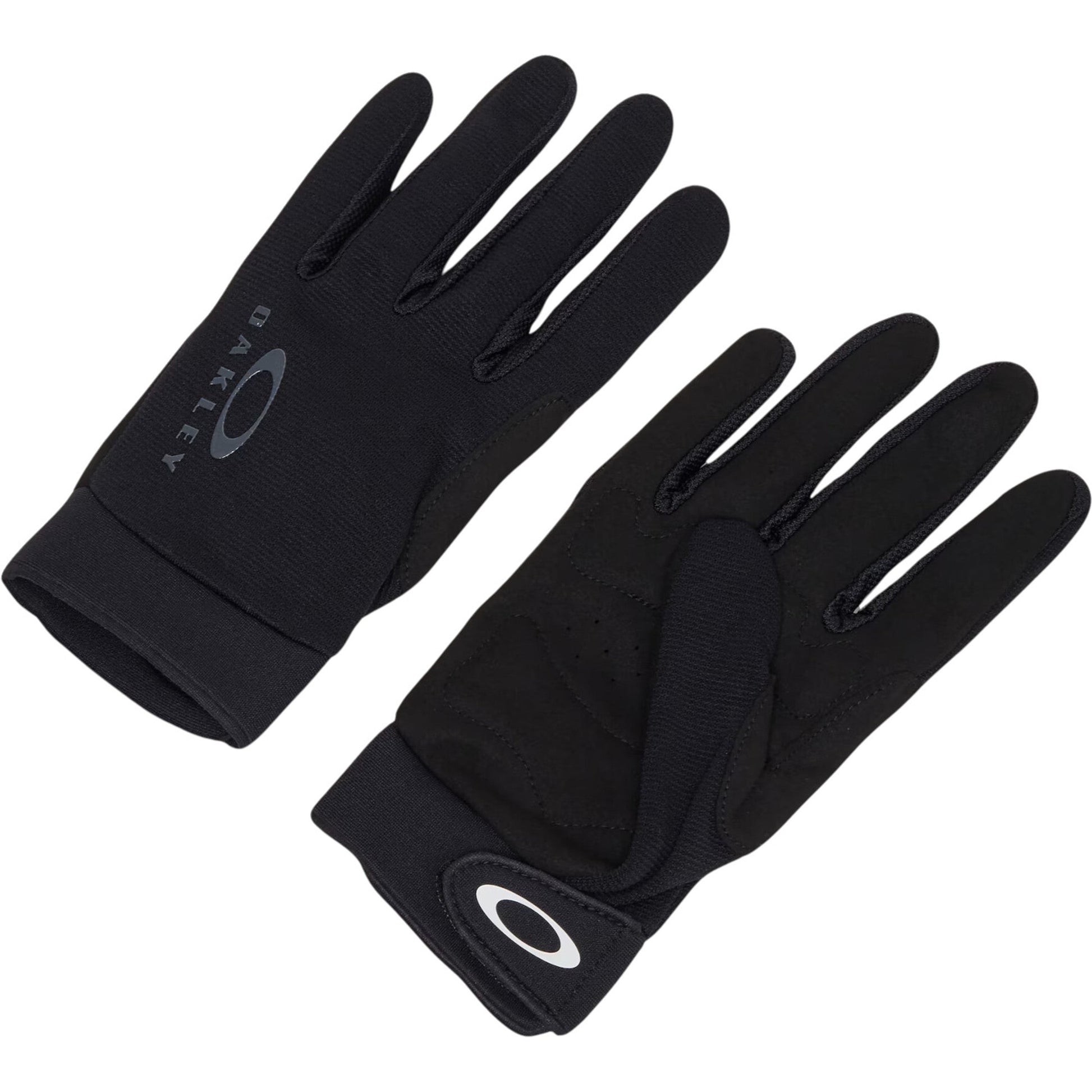 Oakley Maven D30 Gloves - Image 1
