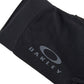 Oakley Seeker MTB Gloves - XL - Blackout