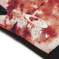 Oakley Seeker MTB Gloves - M - Oxidation Print Red