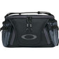 Oakley Seeker Traverse RC Hip Bag - Black