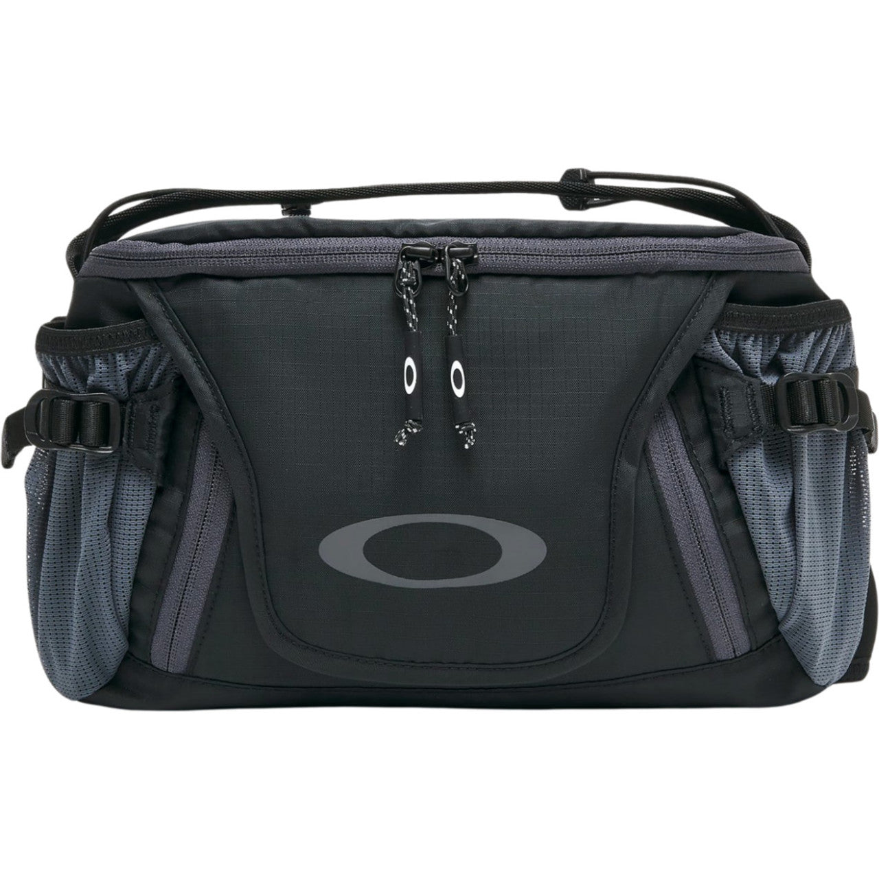 Oakley Seeker Traverse RC Hip Bag - Black