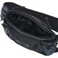 Oakley Seeker Traverse RC Hip Bag - Black