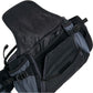 Oakley Seeker Traverse RC Hip Bag - Black