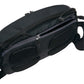 Oakley Seeker Traverse RC Hip Bag - Black