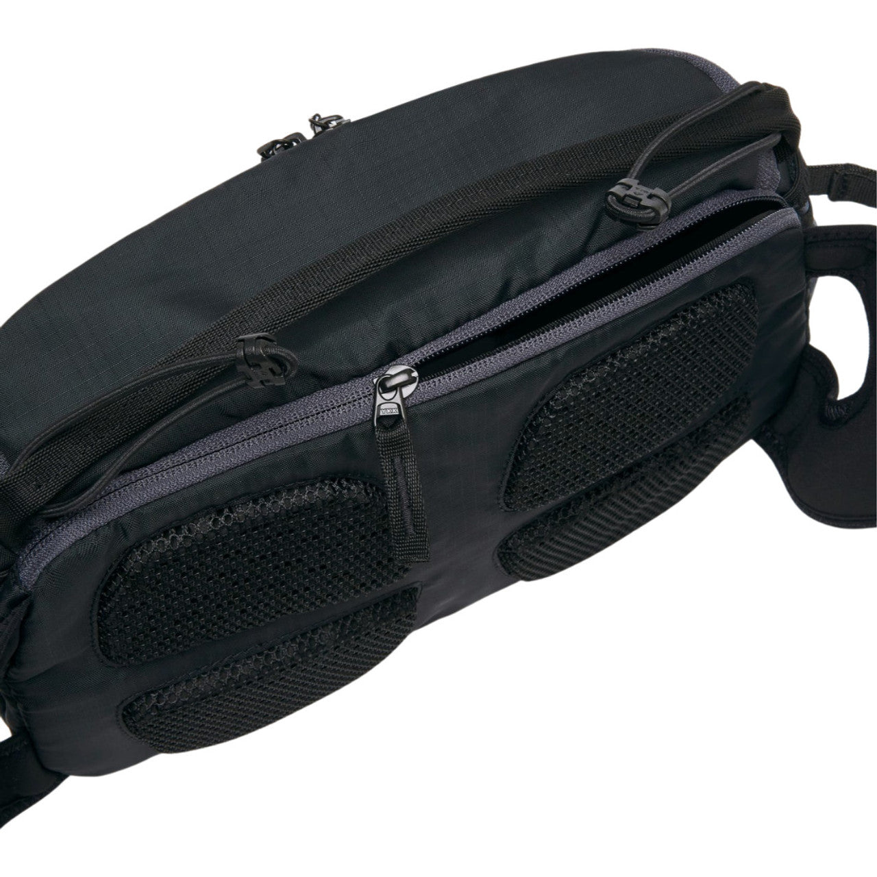 Oakley Seeker Traverse RC Hip Bag - Black
