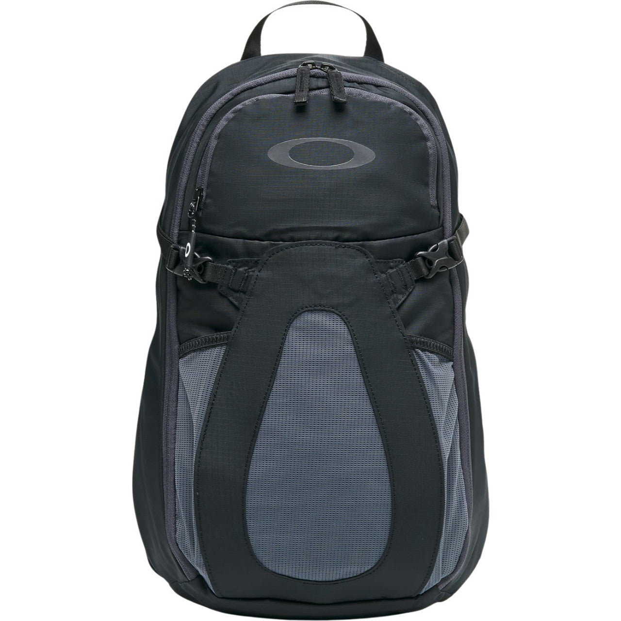 Oakley Seeker Traverse RC Hydra Backpack - Black