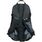 Oakley Seeker Traverse RC Hydra Backpack - Black