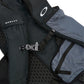 Oakley Seeker Traverse RC Hydra Backpack - Black