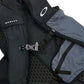 Oakley Seeker Traverse RC Hydra Backpack - Black